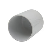 Pencil pot - ceramic